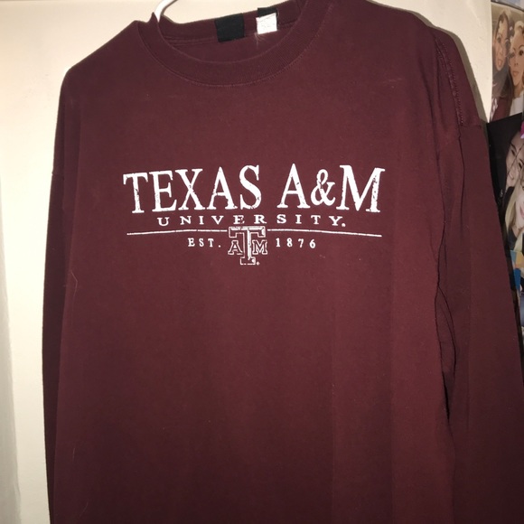 Tee - Picture 2 of 3